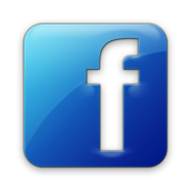 facebook-logo